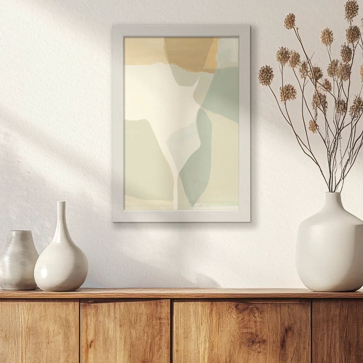 LWW020W030