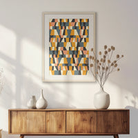 PNP050W070