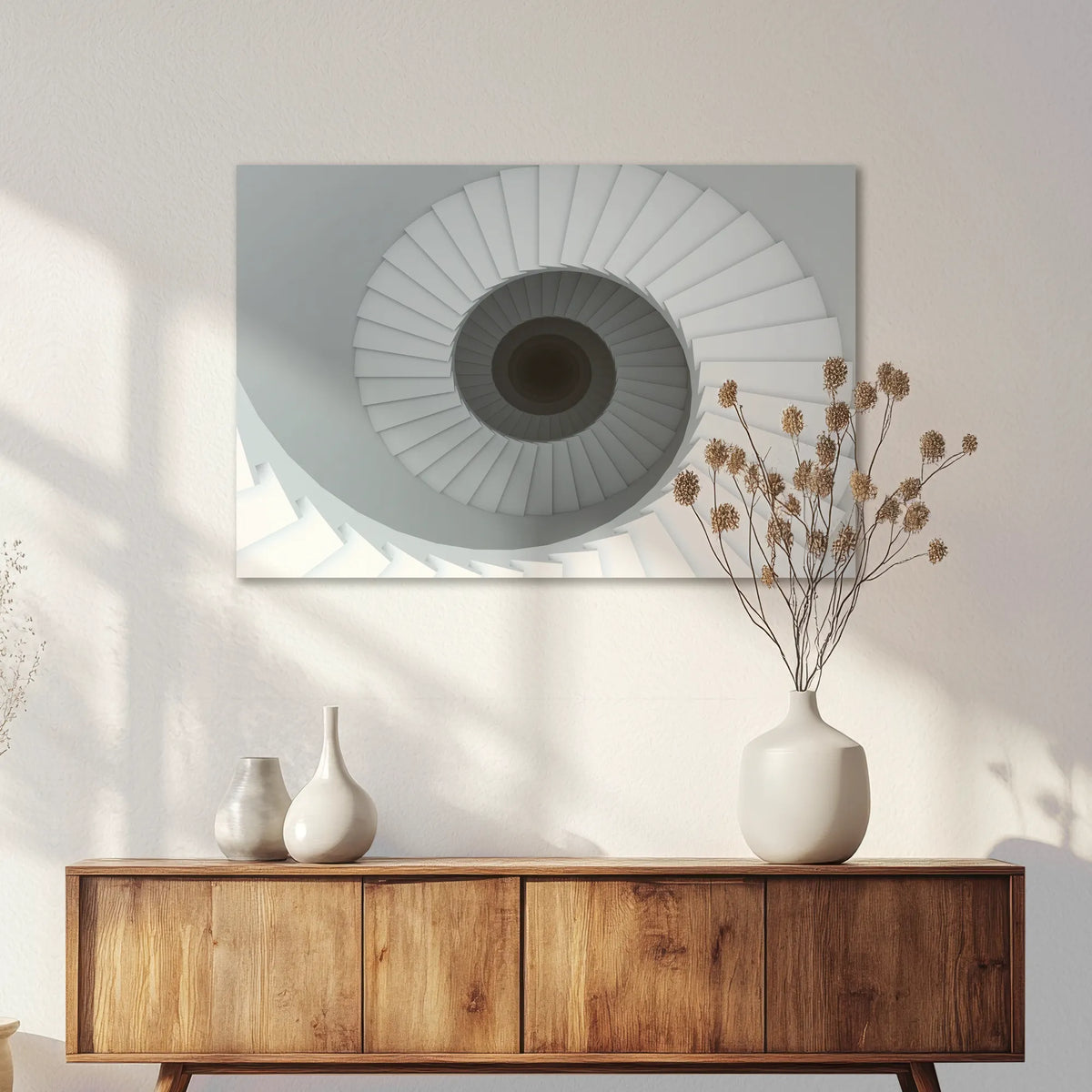 AC-075W050