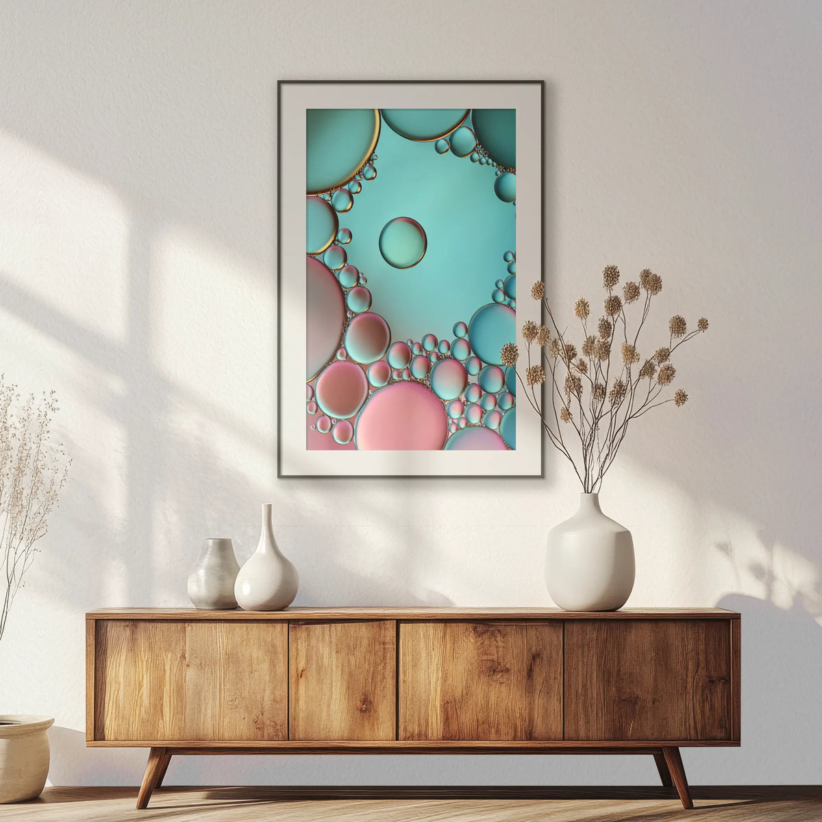 PBP080W120