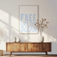 PW-070W100