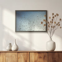 LWB060W040
