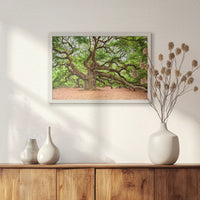 PW-060W040