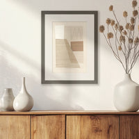 PKP030W040