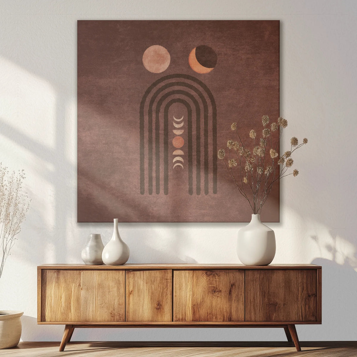 LW-090W090