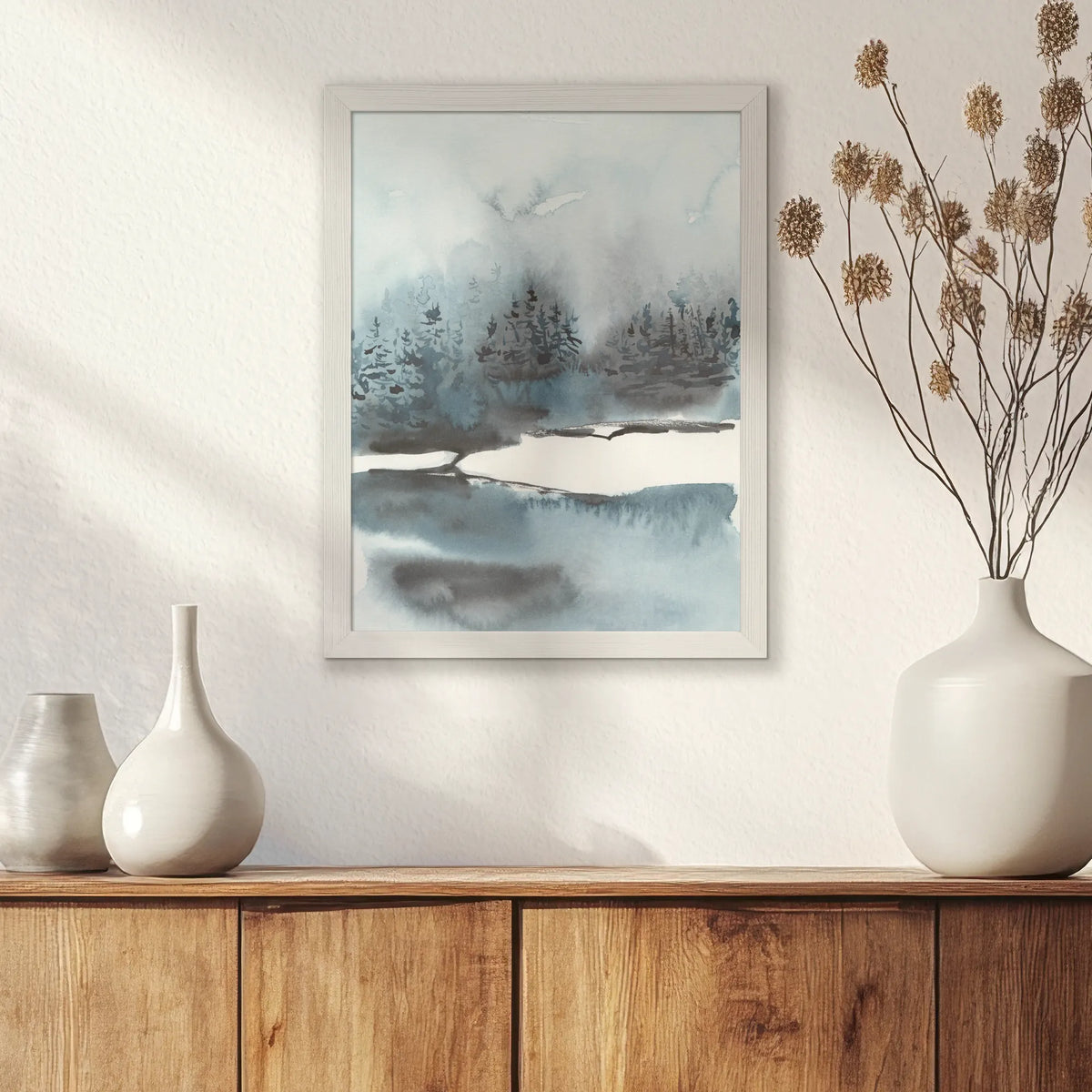 PW-030W040