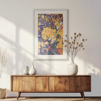 PWP062W093