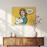 PN-080W060