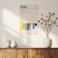 PO-040W060