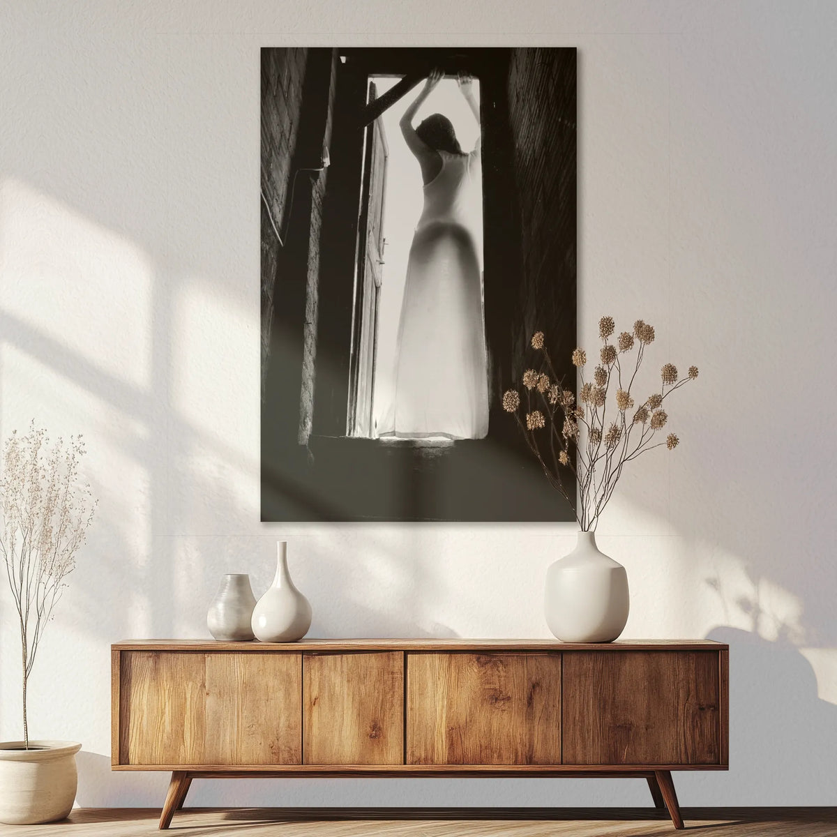 AC-080W120
