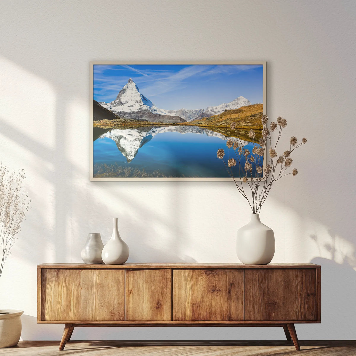 PN-093W062