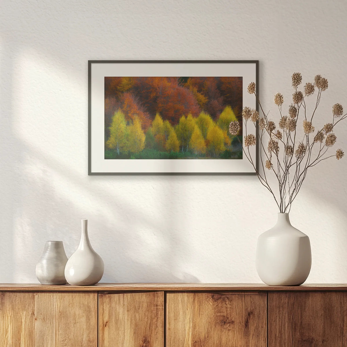 PBP060W040