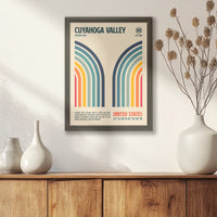 LWB030W040