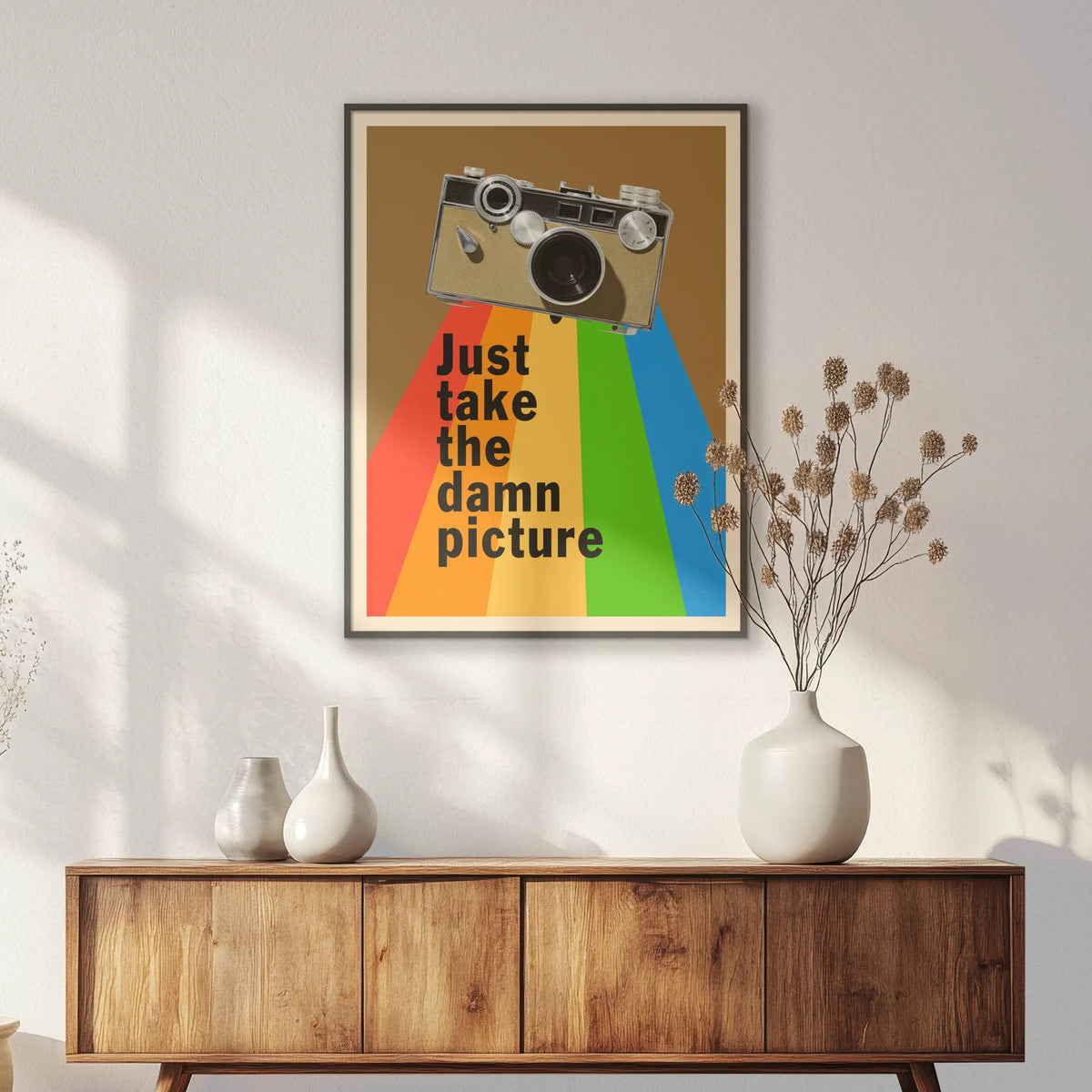 PB-050W070