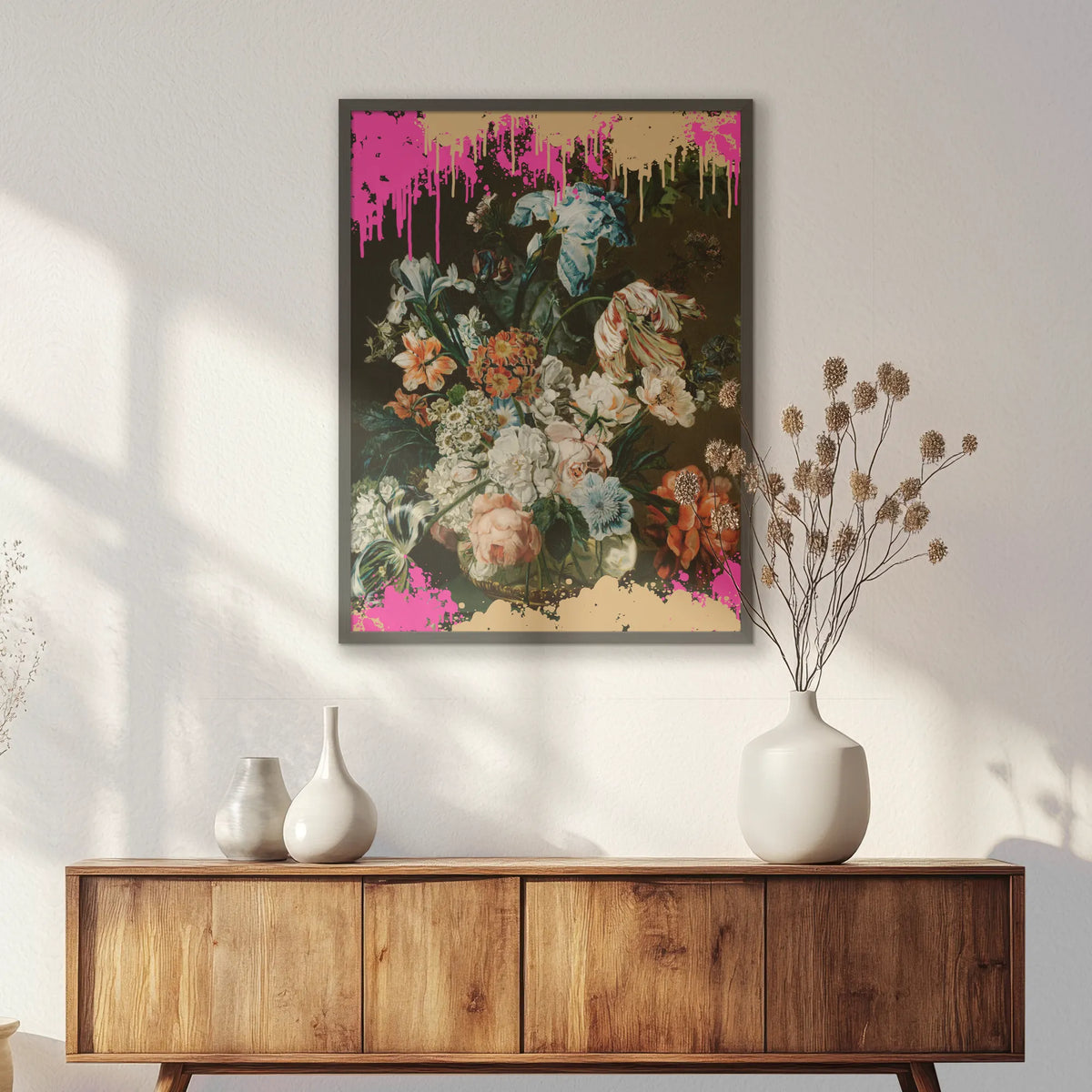 PK-060W080