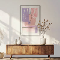 PKP070W100