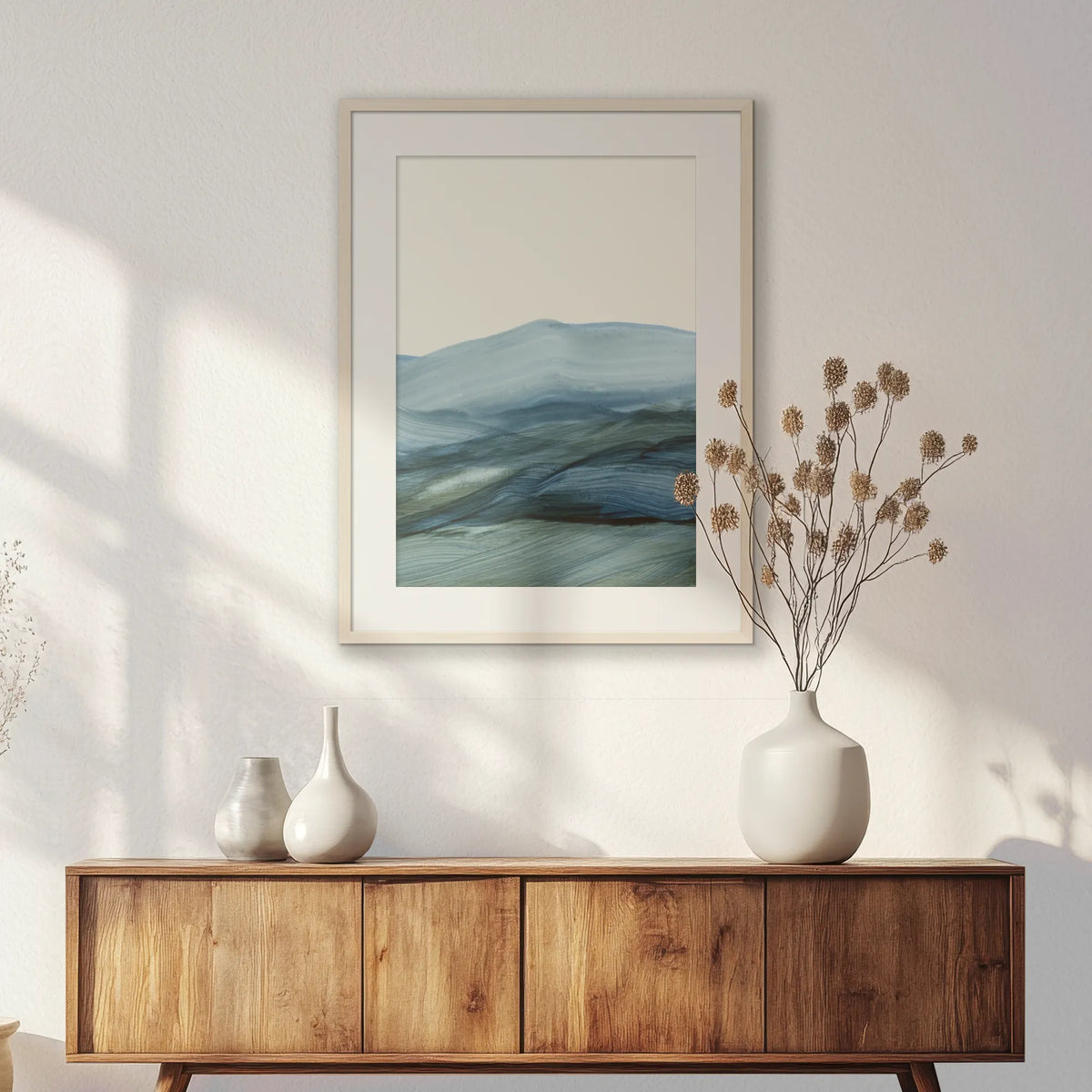 PNP060W080