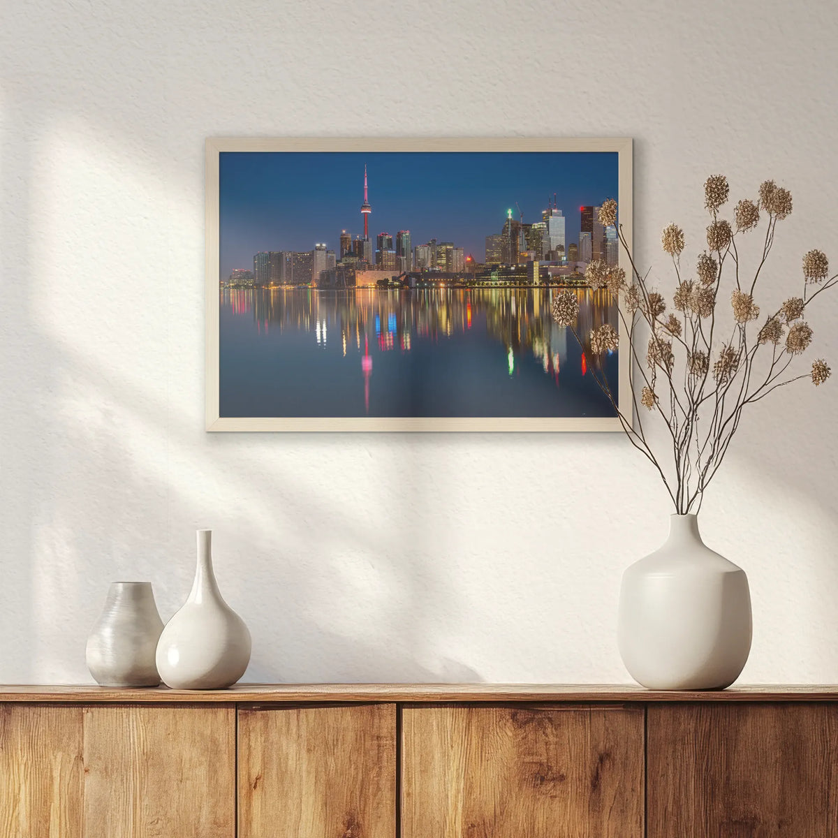 PN-060W040