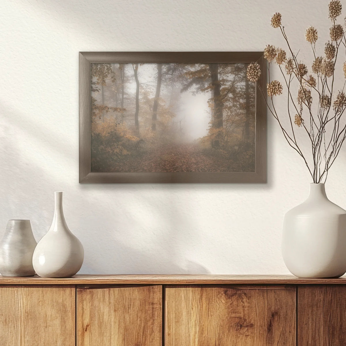 LWN030W020