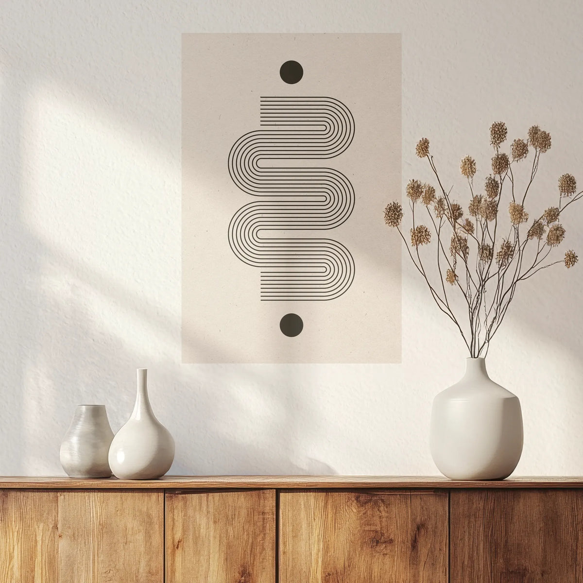 PO-040W060