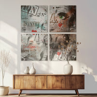 AL-160V160