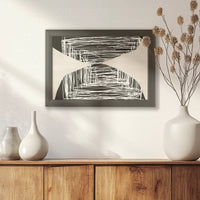 LWB030W020