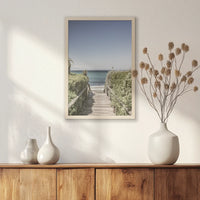 PN-040W060