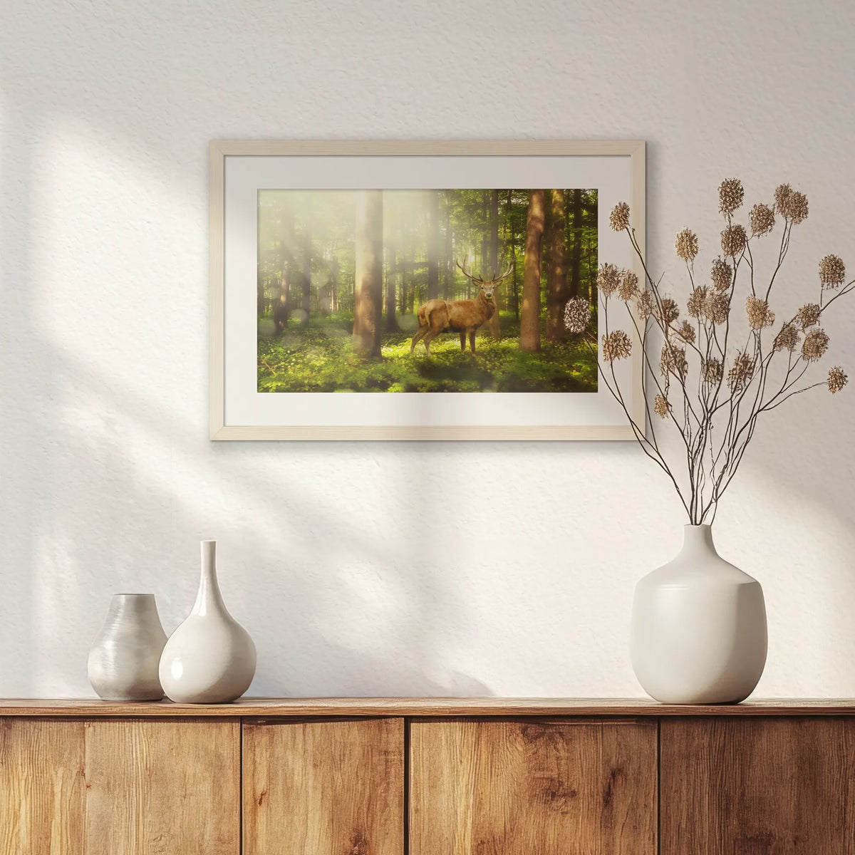 PNP060W040