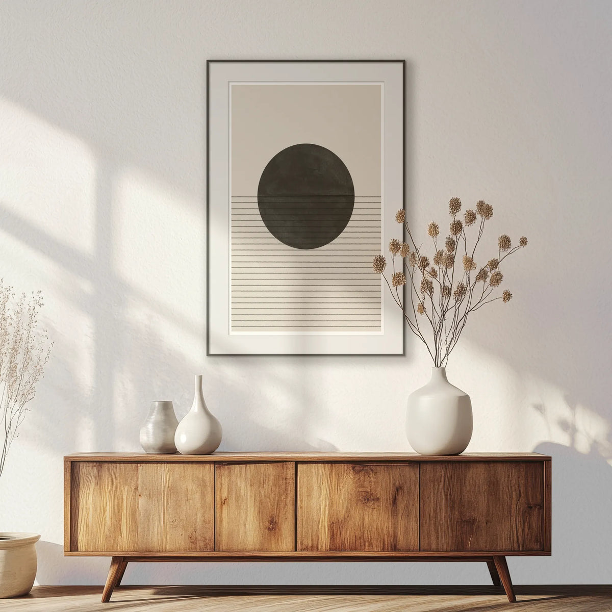 PBP070W100