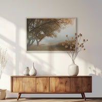 PN-100W070