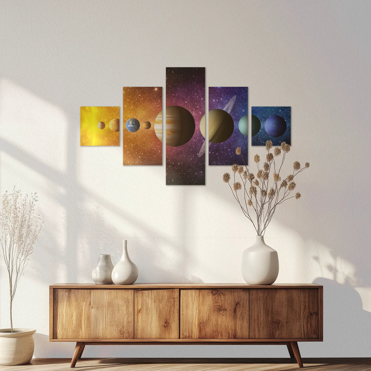 AL-250X150