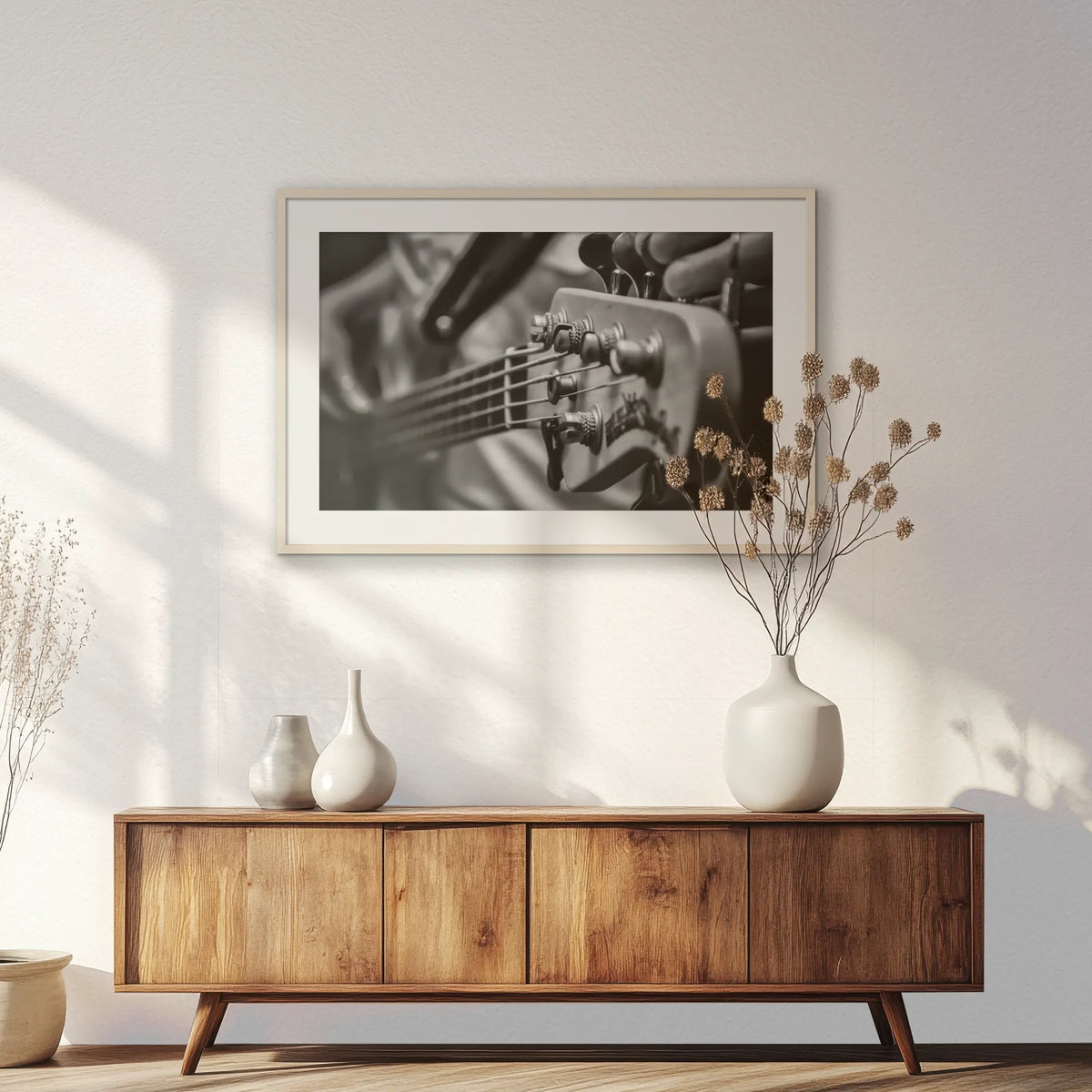 PNP100W070