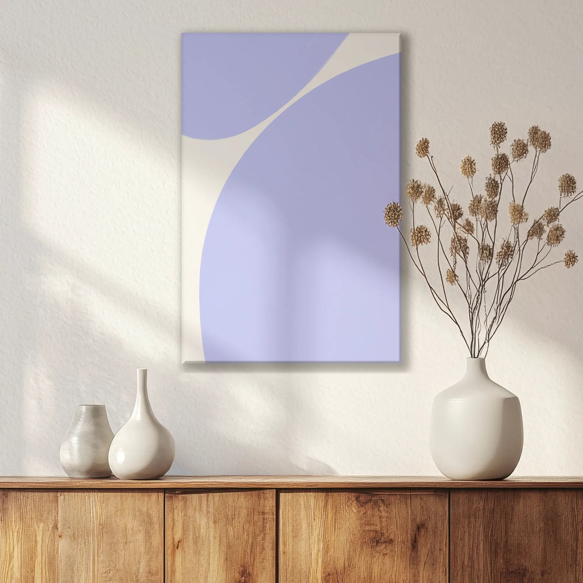 LW-040W060