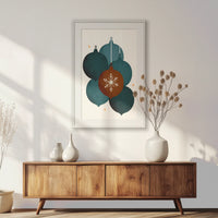 PWP070W100