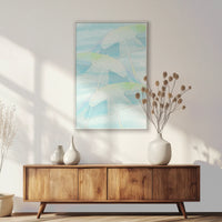 PS-062W093