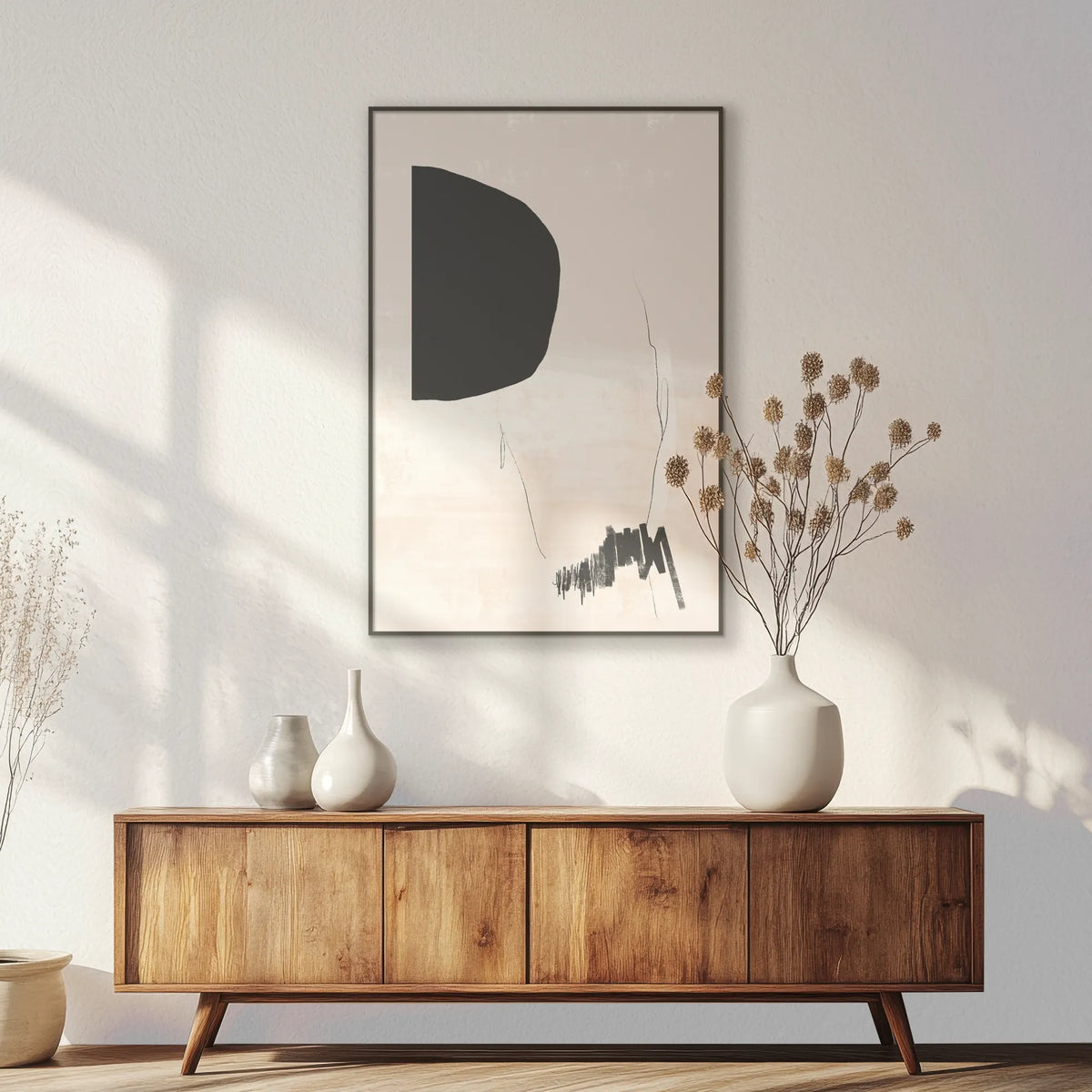 PB-070W100
