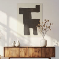 AL-060W080
