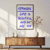 LWB070W100