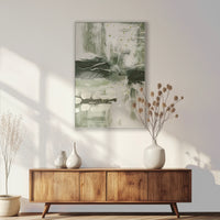 PS-080W120
