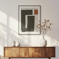 PBP050W070