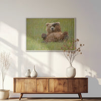 LWW120W080