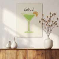AC-045W060