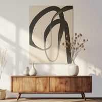 AC-075W100