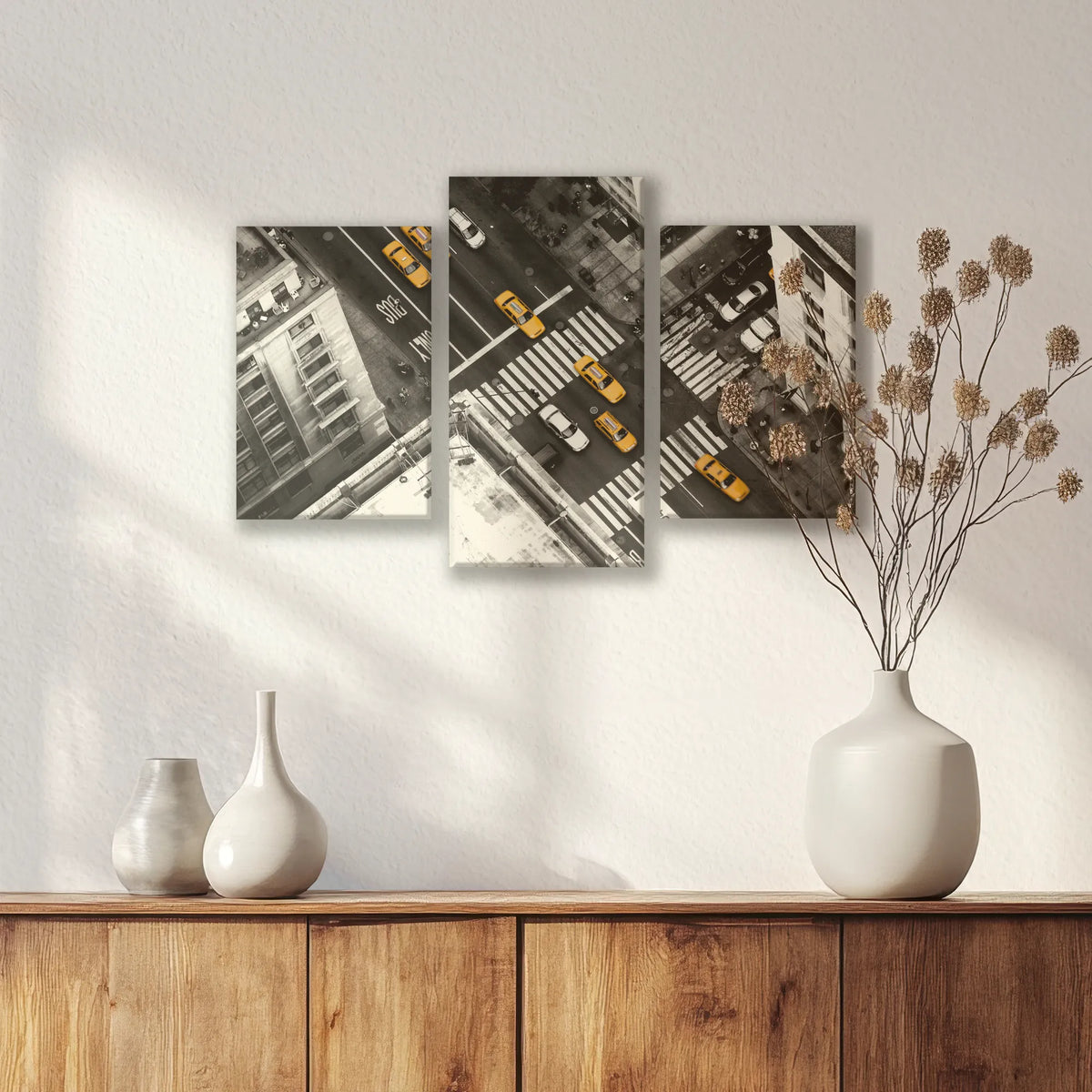 LW-060T040