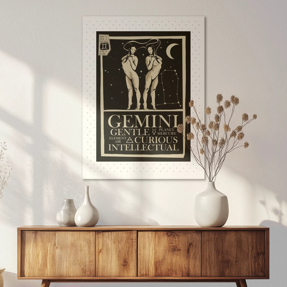 AC-060W080