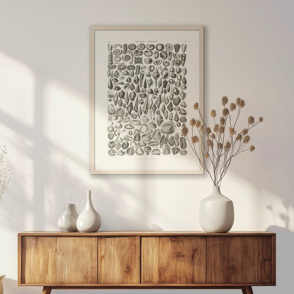PN-050W070