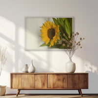 PW-093W062