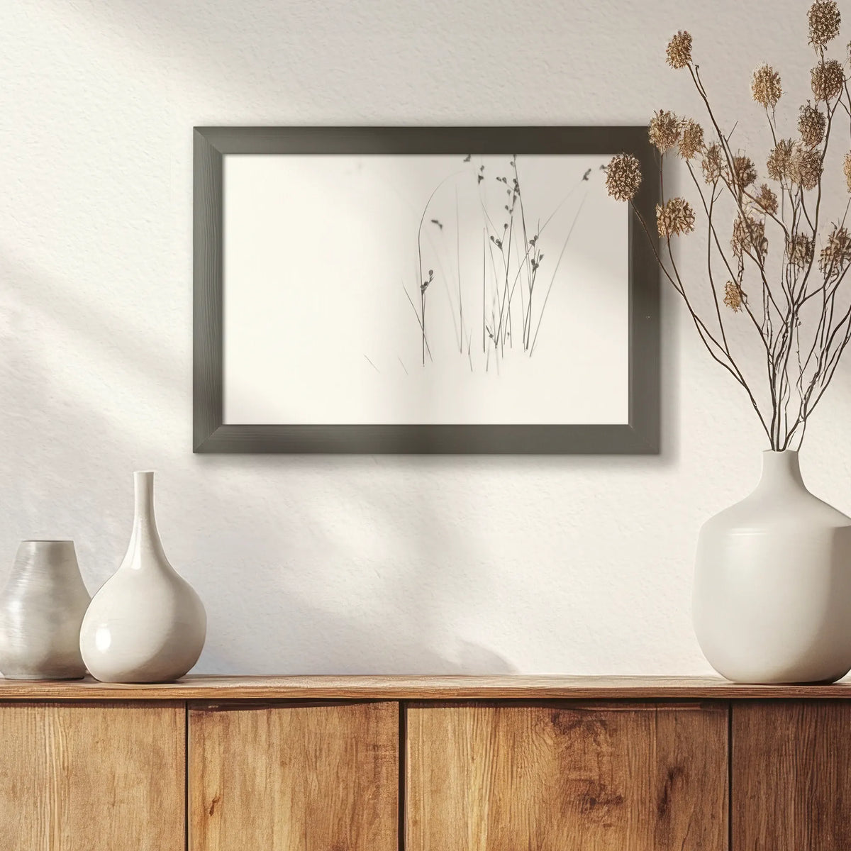 LWB030W020