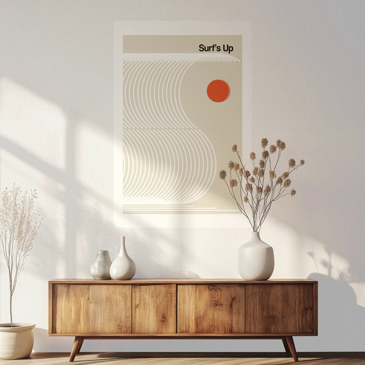 PO-080W120