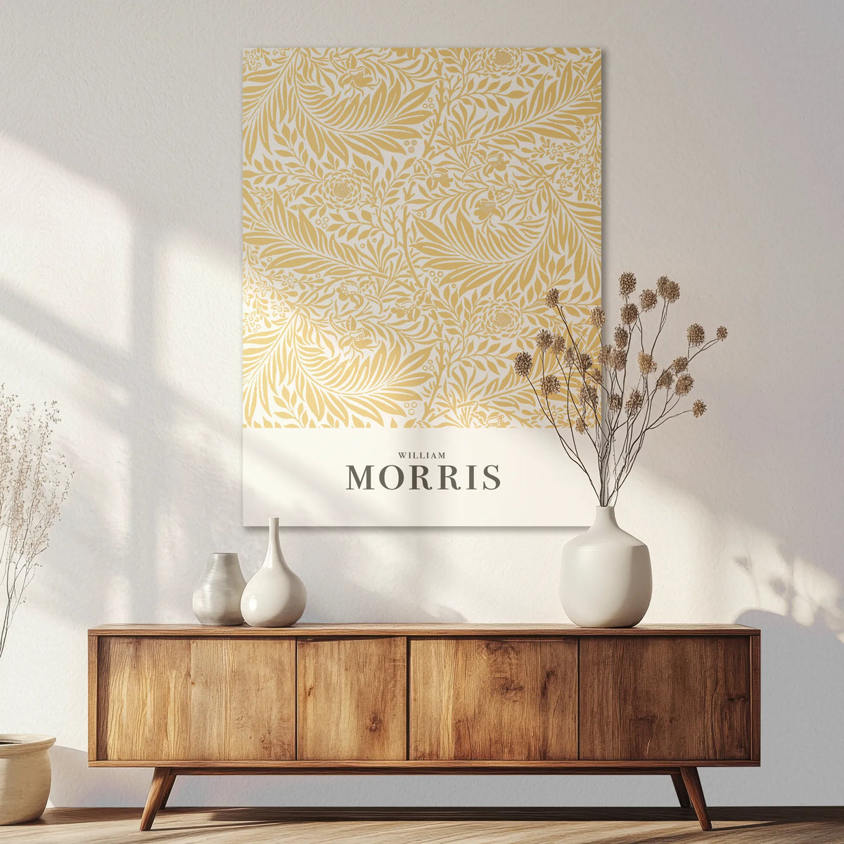 AC-075W100